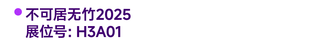 48.png