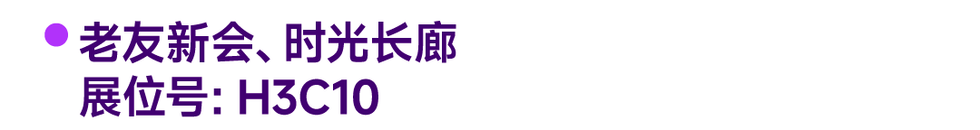 49.png
