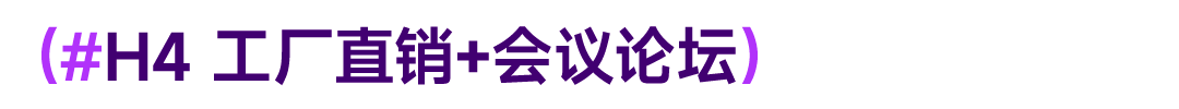 53.png