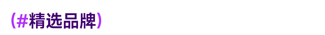 63.png