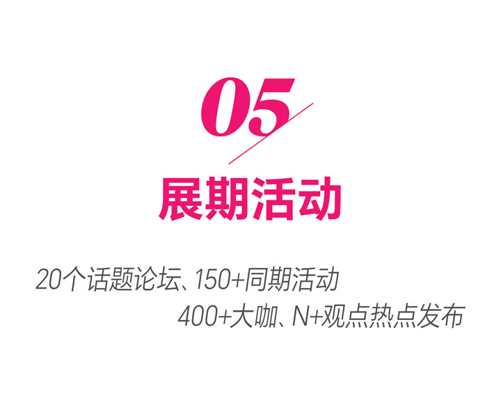 115.jpg