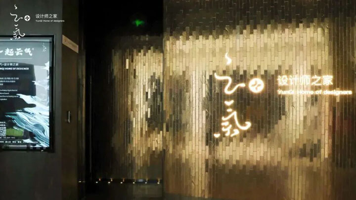 177.jpg