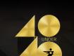 40 UNDER 40 | 城市榜 LIST·2 揭晓,设计才俊在泰州:用创意,定义此刻精彩!